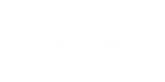 PHFUN Askmeslot